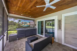 9962 Ortega Ln, Bonita Springs, FL 34135 - Photo 36