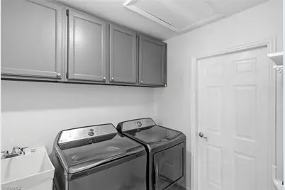 9962 Ortega Ln, Bonita Springs, FL 34135 - Photo 30