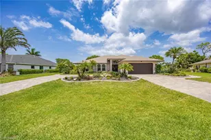 9962 Ortega Ln, Bonita Springs, FL 34135 - Photo 4