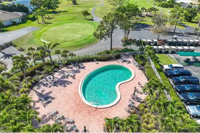 9962 Ortega Ln, Bonita Springs, FL 34135 - Photo 42