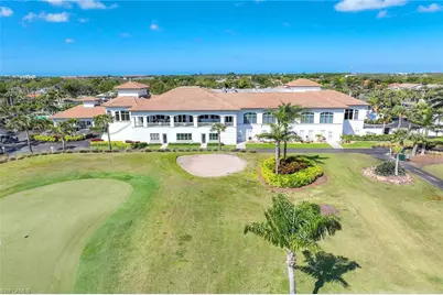 9962 Ortega Ln, Bonita Springs, FL 34135 - Photo 40
