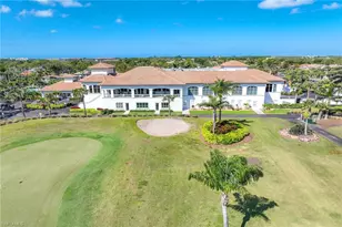 9962 Ortega Ln, Bonita Springs, FL 34135 - Photo 40