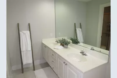 4186 Los Altos Ct, Naples, FL 34109 - Photo 14