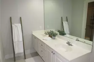 4186 Los Altos Ct, Naples, FL 34109 - Photo 14