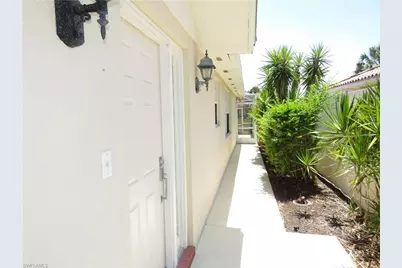 4186 Los Altos Ct, Naples, FL 34109 - Photo 2