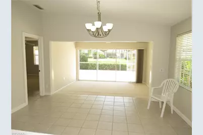 4186 Los Altos Ct, Naples, FL 34109 - Photo 6