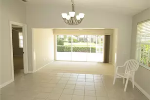4186 Los Altos Ct, Naples, FL 34109 - Photo 6