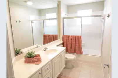 4186 Los Altos Ct, Naples, FL 34109 - Photo 18