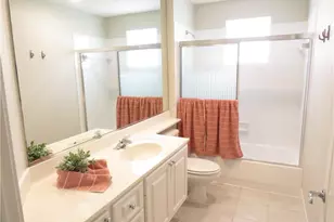 4186 Los Altos Ct, Naples, FL 34109 - Photo 18