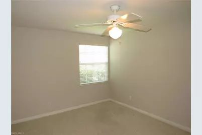 4186 Los Altos Ct, Naples, FL 34109 - Photo 16