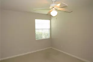 4186 Los Altos Ct, Naples, FL 34109 - Photo 16