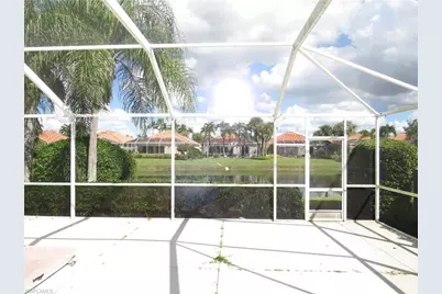 4186 Los Altos Ct, Naples, FL 34109 - Photo 20