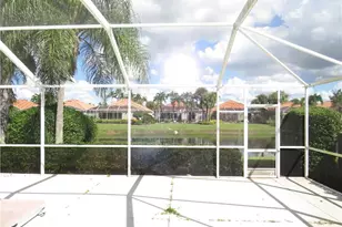 4186 Los Altos Ct, Naples, FL 34109 - Photo 20