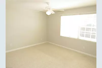 4186 Los Altos Ct, Naples, FL 34109 - Photo 12