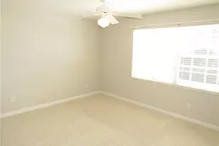 4186 Los Altos Ct, Naples, FL 34109 - Photo 12