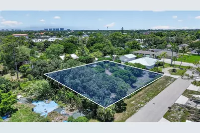 9160 Carolina St, Bonita Springs, FL 34135 - Photo 6