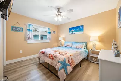 1020 Prospect Ave, Lehigh Acres, FL 33972 - Photo 26