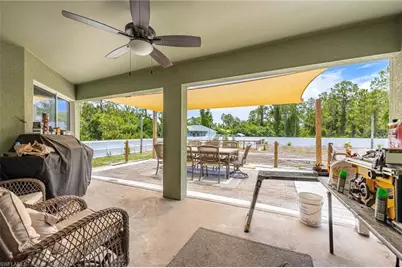 1020 Prospect Ave, Lehigh Acres, FL 33972 - Photo 30