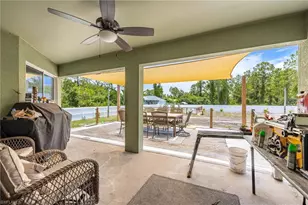 1020 Prospect Ave, Lehigh Acres, FL 33972 - Photo 30