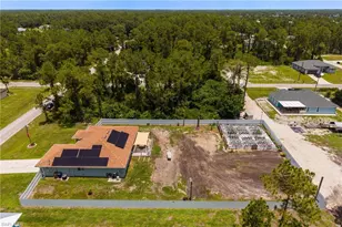 1020 Prospect Ave, Lehigh Acres, FL 33972 - Photo 34