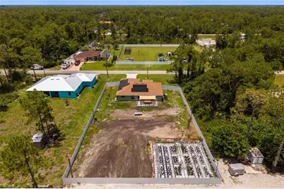 1020 Prospect Ave, Lehigh Acres, FL 33972 - Photo 38