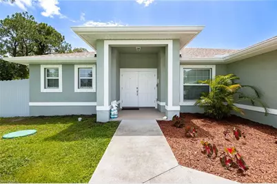 1020 Prospect Ave, Lehigh Acres, FL 33972 - Photo 2