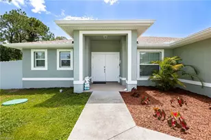 1020 Prospect Ave, Lehigh Acres, FL 33972 - Photo 2