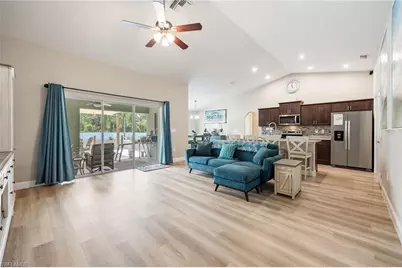 1020 Prospect Ave, Lehigh Acres, FL 33972 - Photo 6