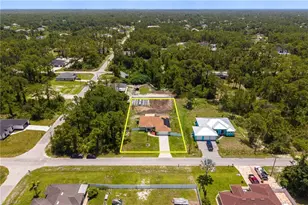 1020 Prospect Ave, Lehigh Acres, FL 33972 - Photo 40