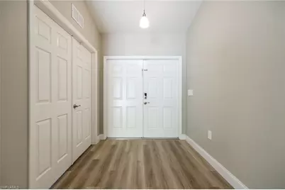 1020 Prospect Ave, Lehigh Acres, FL 33972 - Photo 22
