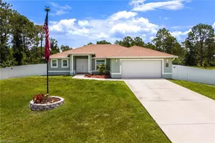 1020 Prospect Ave, Lehigh Acres, FL 33972 - Photo 1
