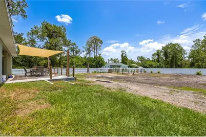 1020 Prospect Ave, Lehigh Acres, FL 33972 - Photo 32