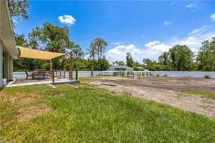1020 Prospect Ave, Lehigh Acres, FL 33972 - Photo 32