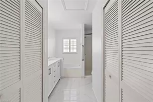 7780 Scarlet Ct, Naples, FL 34104 - Photo 20