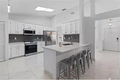 7780 Scarlet Ct, Naples, FL 34104 - Photo 14
