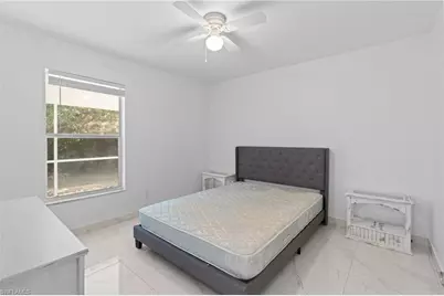 7780 Scarlet Ct, Naples, FL 34104 - Photo 22
