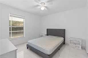 7780 Scarlet Ct, Naples, FL 34104 - Photo 22