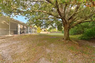 7780 Scarlet Ct, Naples, FL 34104 - Photo 28