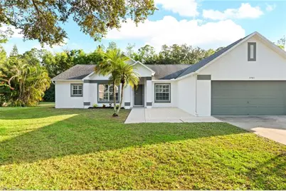 7780 Scarlet Ct, Naples, FL 34104 - Photo 1