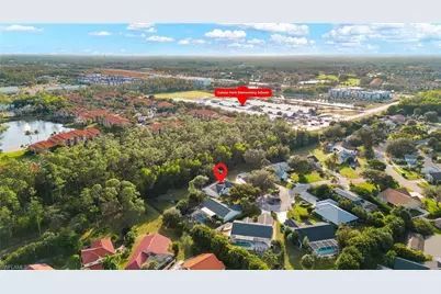 7780 Scarlet Ct, Naples, FL 34104 - Photo 32