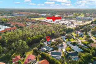 7780 Scarlet Ct, Naples, FL 34104 - Photo 32