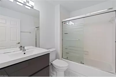7780 Scarlet Ct, Naples, FL 34104 - Photo 24