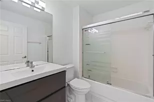 7780 Scarlet Ct, Naples, FL 34104 - Photo 24