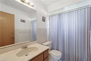 246 SW 37th St, Cape Coral, FL 33914 - Photo 12