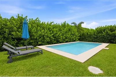 9690 Sussex St, Naples, FL 34109 - Photo 42
