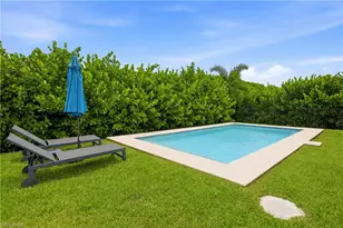 9690 Sussex St, Naples, FL 34109 - Photo 42