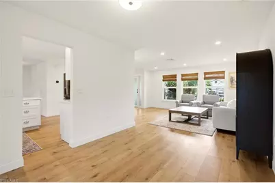 9690 Sussex St, Naples, FL 34109 - Photo 18