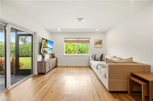 9690 Sussex St, Naples, FL 34109 - Photo 24