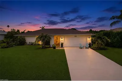 9690 Sussex St, Naples, FL 34109 - Photo 48