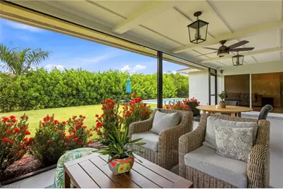 9690 Sussex St, Naples, FL 34109 - Photo 36